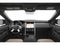 2026 Land Rover Discovery Gemini Edition AWD