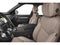 2026 Land Rover Discovery Gemini Edition AWD