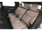 2026 Land Rover Discovery Gemini Edition AWD