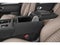 2026 Land Rover Discovery Gemini Edition AWD