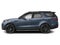 2026 Land Rover Discovery Gemini Edition AWD