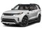 2026 Land Rover Discovery Gemini Edition AWD