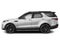 2026 Land Rover Discovery Gemini Edition AWD