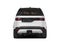 2026 Land Rover Discovery Gemini Edition AWD