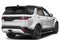 2026 Land Rover Discovery Gemini Edition AWD