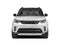 2026 Land Rover Discovery Gemini Edition AWD