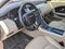 2017 Land Rover Range Rover Evoque 5 Door SE Premium
