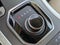 2017 Land Rover Range Rover Evoque 5 Door SE Premium