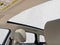 2017 Land Rover Range Rover Evoque 5 Door SE Premium