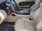 2017 Land Rover Range Rover Evoque 5 Door SE Premium