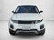 2017 Land Rover Range Rover Evoque 5 Door SE Premium