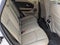 2017 Land Rover Range Rover Evoque 5 Door SE Premium