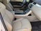2017 Land Rover Range Rover Evoque 5 Door SE Premium
