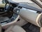 2017 Land Rover Range Rover Evoque 5 Door SE Premium