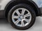 2017 Land Rover Range Rover Evoque 5 Door SE Premium
