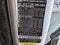 2017 Land Rover Range Rover Evoque 5 Door SE Premium