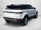 2017 Land Rover Range Rover Evoque 5 Door SE Premium