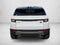 2017 Land Rover Range Rover Evoque 5 Door SE Premium