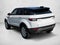2017 Land Rover Range Rover Evoque 5 Door SE Premium