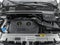 2017 Land Rover Range Rover Evoque 5 Door SE Premium