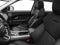 2017 Land Rover Range Rover Evoque 5 Door SE Premium