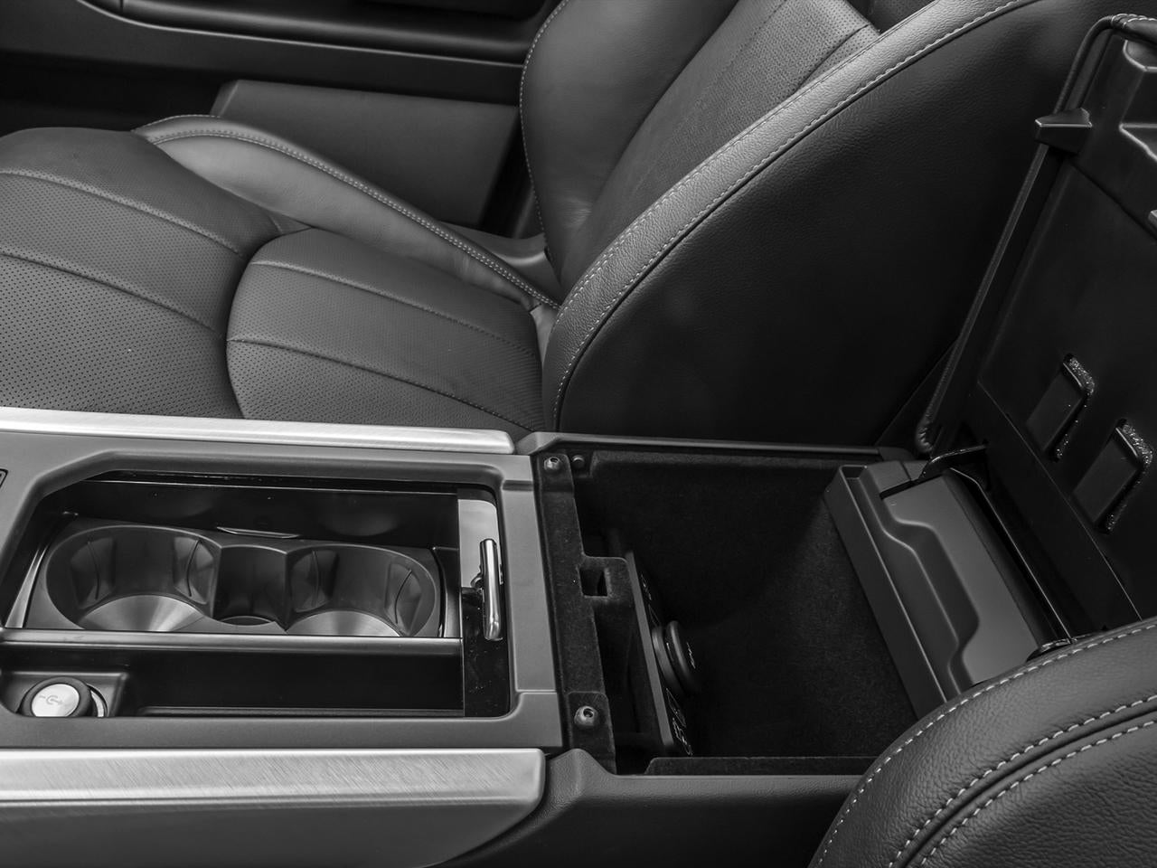 2017 Land Rover Range Rover Evoque 5 Door SE Premium
