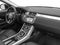 2017 Land Rover Range Rover Evoque 5 Door SE Premium