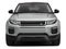 2017 Land Rover Range Rover Evoque 5 Door SE Premium