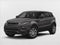 2018 Land Rover Range Rover Evoque 5 Door SE