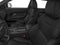 2018 Land Rover Range Rover Evoque 5 Door SE
