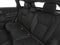 2018 Land Rover Range Rover Evoque 5 Door SE