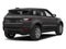 2018 Land Rover Range Rover Evoque 5 Door SE