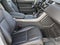2020 Land Rover Range Rover Sport Td6 Diesel SE