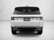 2020 Land Rover Range Rover Sport Td6 Diesel SE