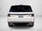 2020 Land Rover Range Rover Sport Td6 Diesel SE