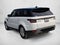 2020 Land Rover Range Rover Sport Td6 Diesel SE