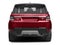 2016 Land Rover Range Rover Sport 4WD 4dr V6 HSE