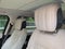 2019 Land Rover Range Rover Sport Turbo i6 MHEV HSE