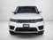 2019 Land Rover Range Rover Sport Turbo i6 MHEV HSE