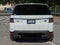 2019 Land Rover Range Rover Sport Turbo i6 MHEV HSE
