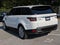 2019 Land Rover Range Rover Sport Turbo i6 MHEV HSE