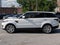 2019 Land Rover Range Rover Sport Turbo i6 MHEV HSE