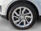 2019 Land Rover Range Rover Sport Turbo i6 MHEV HSE