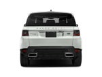 2018 Land Rover Range Rover Sport V6 Supercharged HSE