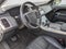 2019 Land Rover Range Rover Sport V6 Supercharged HSE *Ltd Avail*