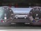 2019 Land Rover Range Rover Sport V6 Supercharged HSE *Ltd Avail*