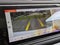2019 Land Rover Range Rover Sport V6 Supercharged HSE *Ltd Avail*