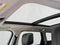 2019 Land Rover Range Rover Sport V6 Supercharged HSE *Ltd Avail*