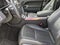 2019 Land Rover Range Rover Sport V6 Supercharged HSE *Ltd Avail*