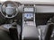 2019 Land Rover Range Rover Sport V6 Supercharged HSE *Ltd Avail*